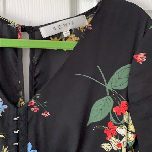 Dress - Picture 2 of 6